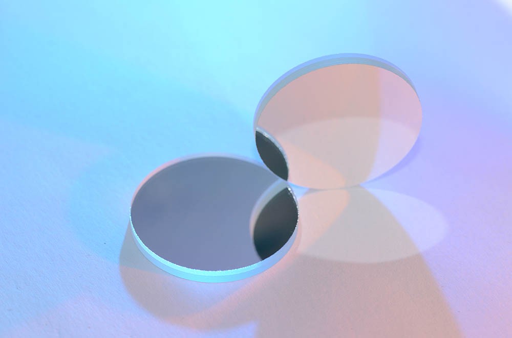 窄带滤光片介绍