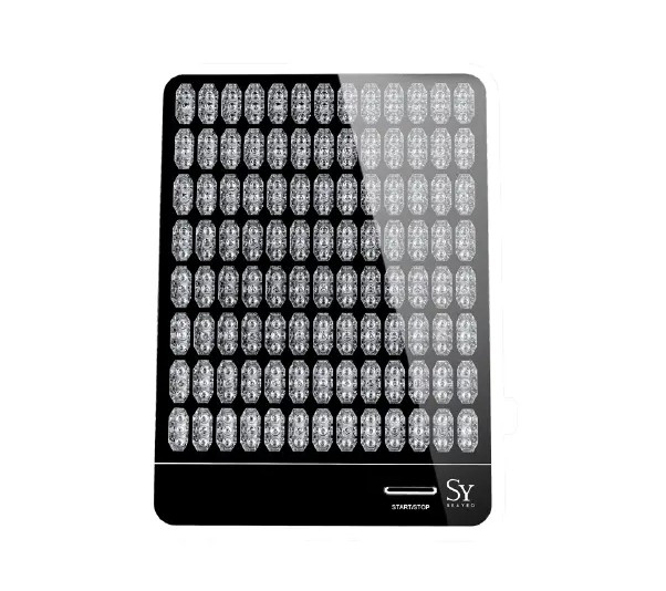 大排灯焦虑背后的蓝光光学知识