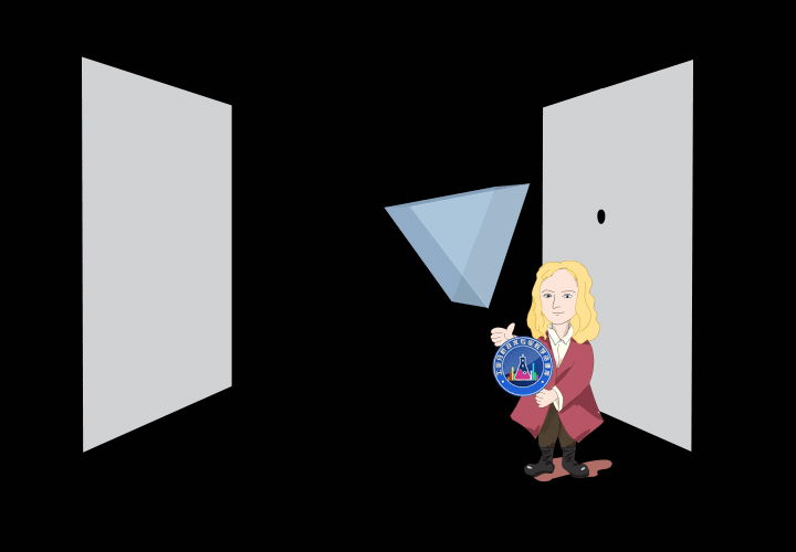 剖析原子吸收光谱法