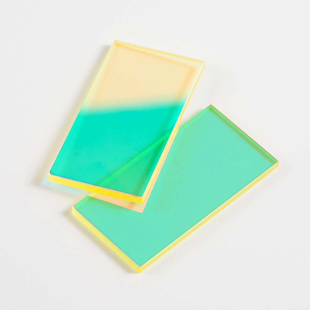 荧光分析BP532带桶滤光片