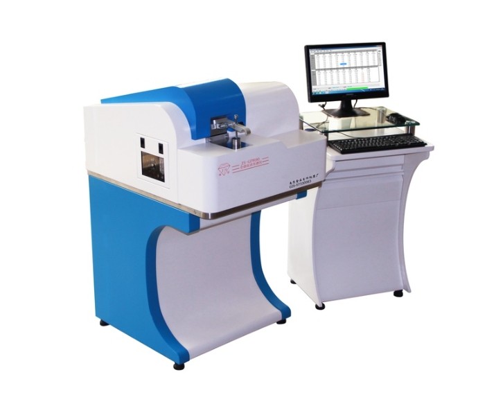 光谱分析仪滤光片