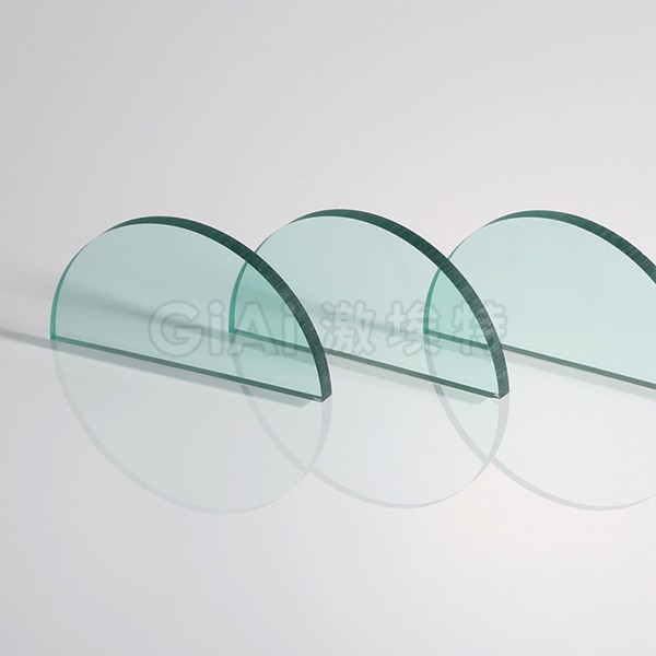 滤光片镜片：揭秘光学世界的色彩与光谱