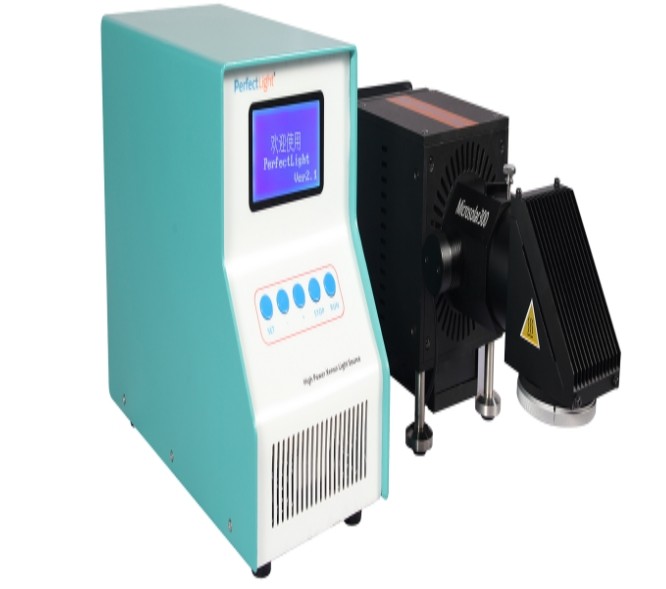 如何安装氙灯上的滤光片