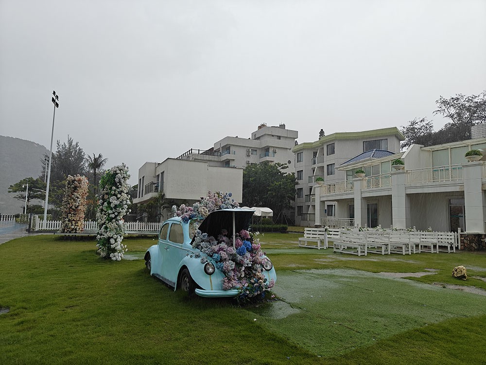 球迷体育
团建