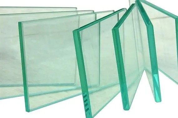 钢化玻璃与夹胶玻璃的区别