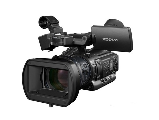 光学镜头上的增透膜原理