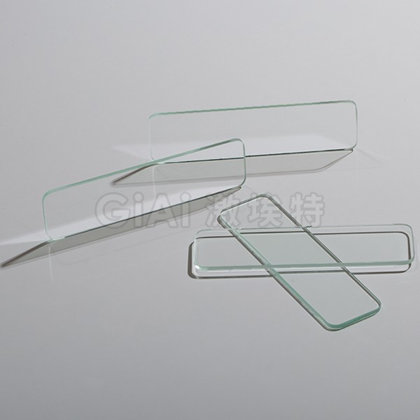 光学镀膜的发展史