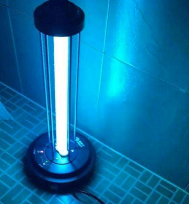 远紫外光(Extreme Ultra-Violet)及其应用