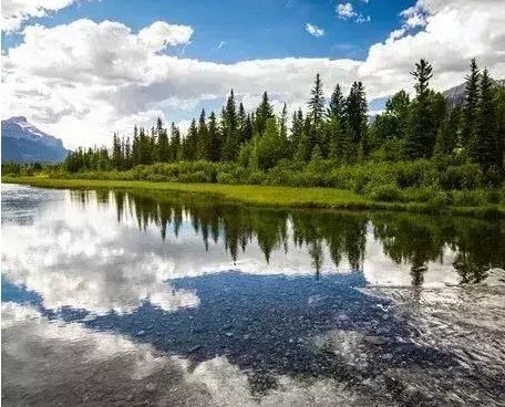 电磁波、紫外线和红外线