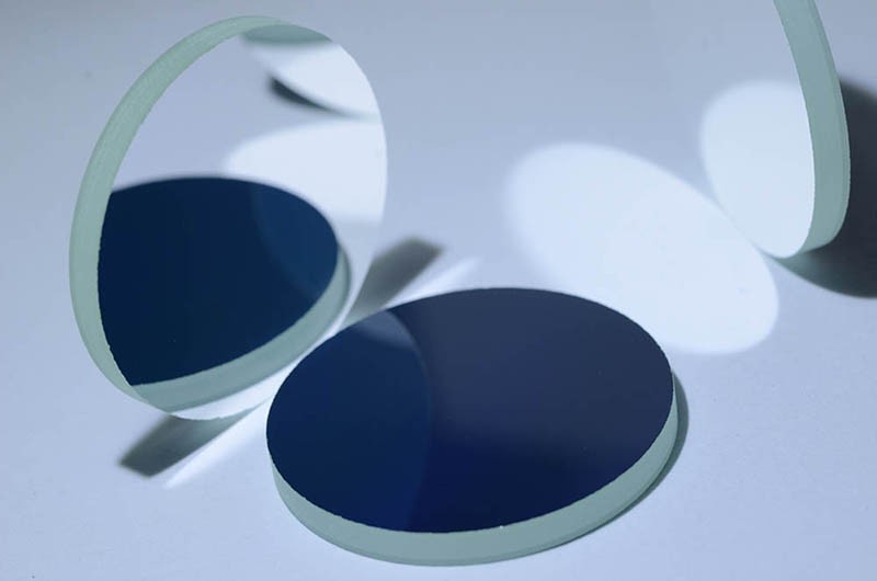 光学干涉滤光片