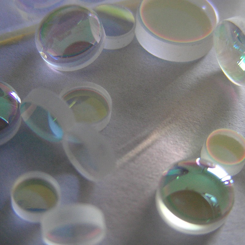 镀膜玻璃常见质量问题