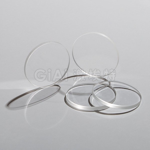 稀土元素光学玻璃