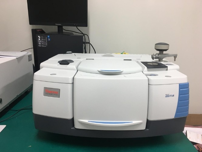 仪器仪表行业常用术语简介