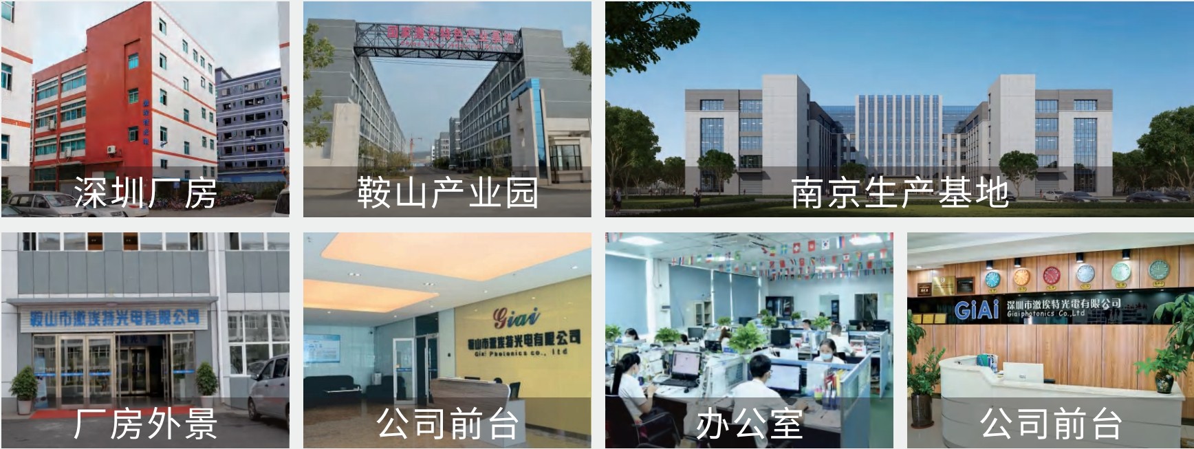 球迷体育
光学镜头总部及分公司