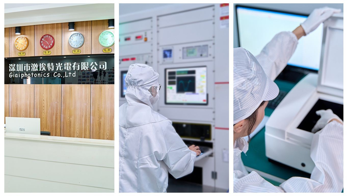 滤光片厂家球迷体育
