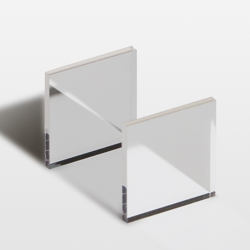 分光镜（分光片）的原理和种类