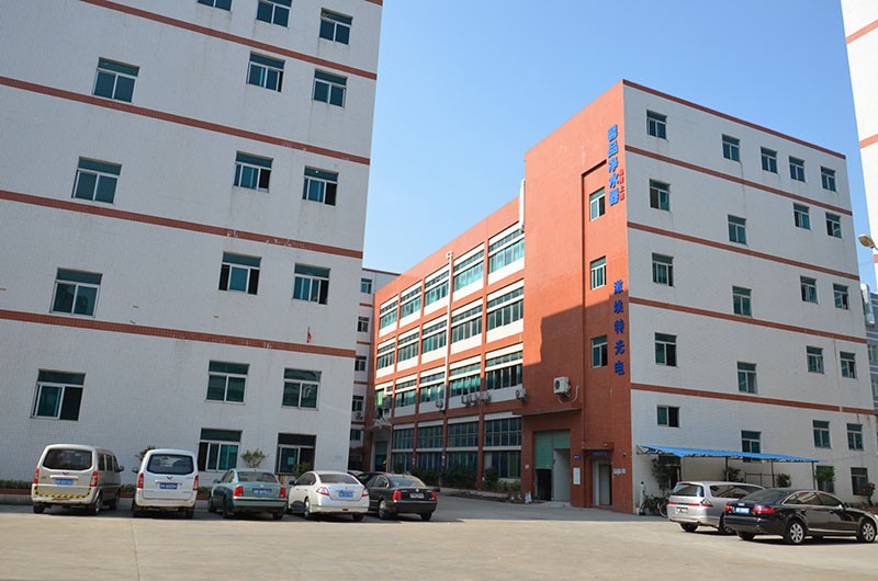 球迷体育
深圳总部