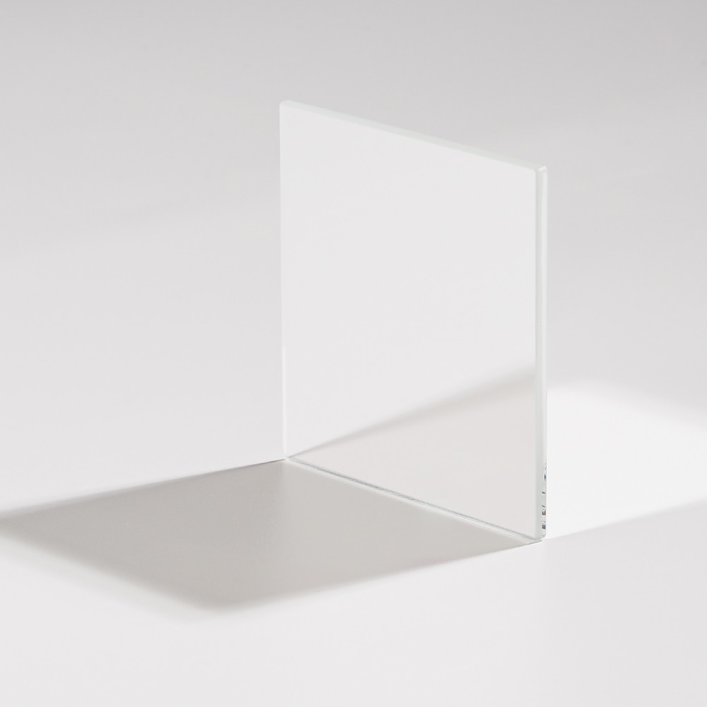 分光镜和光波导有什么区别和联系呢