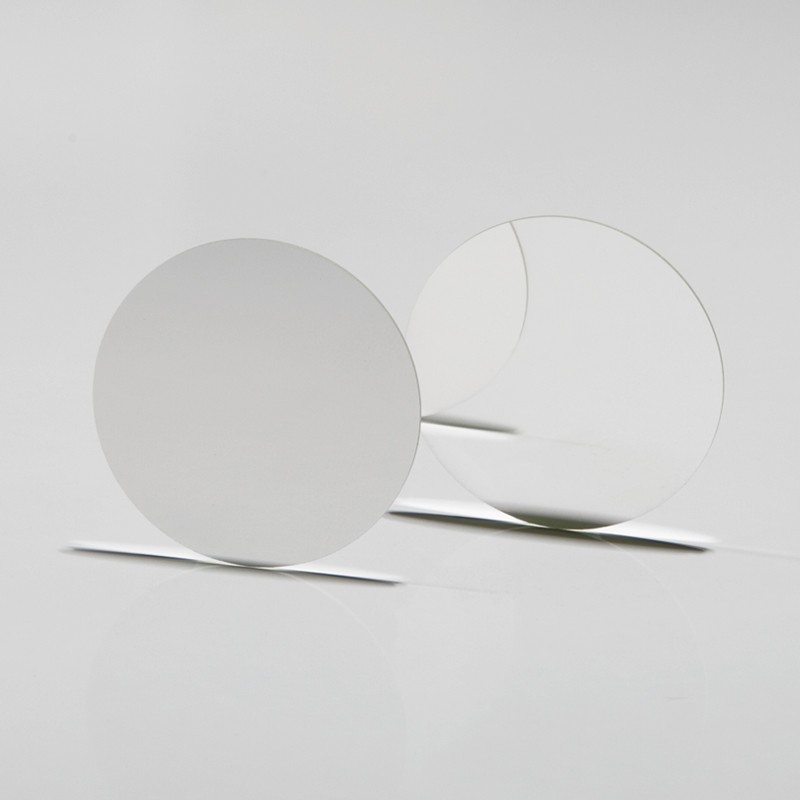 激光雷达BP905窄带滤光片