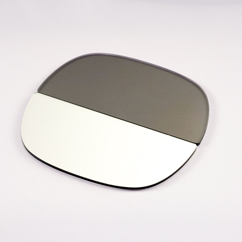 一文带你认识偏振片的原理及分类应用