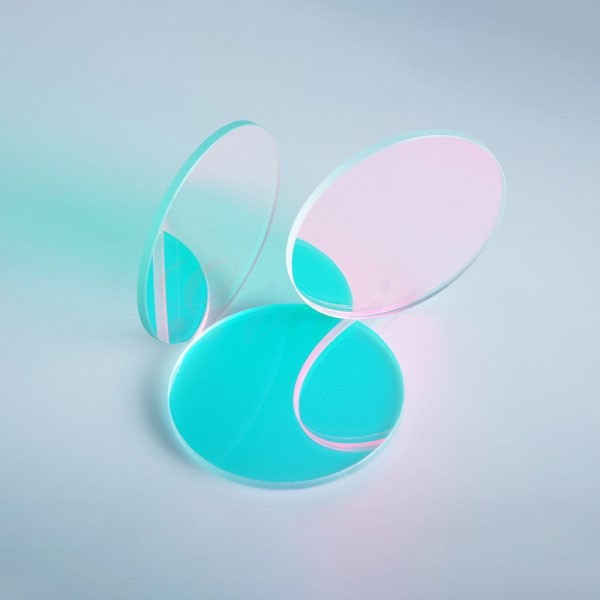 SP650短波滤光片