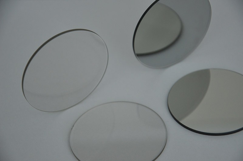 消防检测衰减片