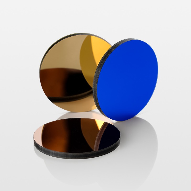 热像仪红外滤光片