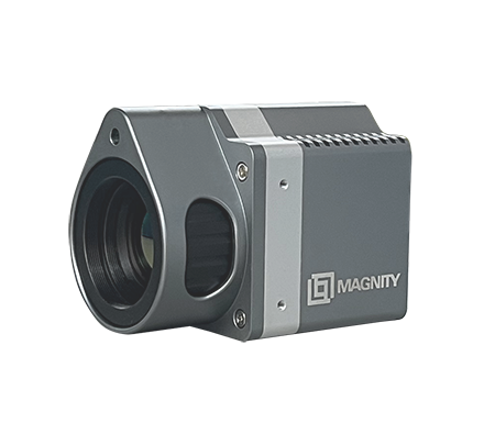 热像仪滤光片简介