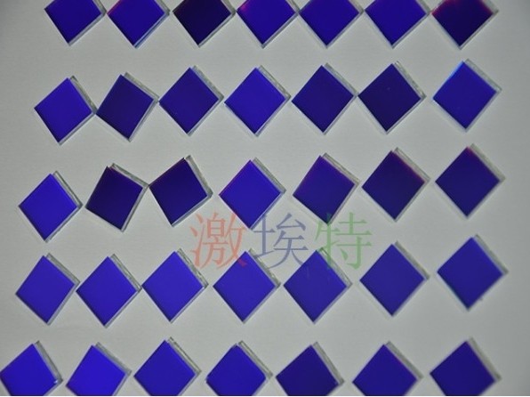 BP470窄带滤光片