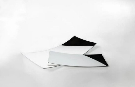 自由曲面反射镜