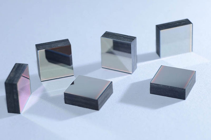 光学胶合技术镜片合集