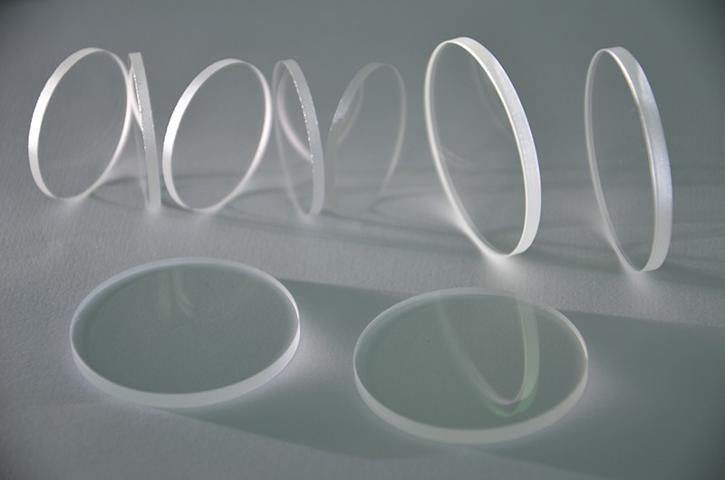 什么是冕玻璃？与冕牌玻璃有何联系？