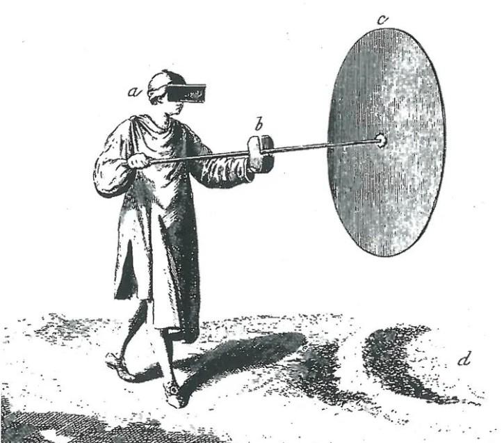 冕牌玻璃制造图3