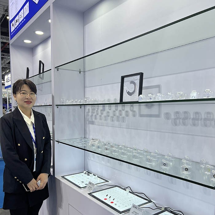 球迷体育
往期医疗展摄图2