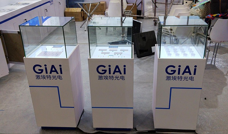 球迷体育
展品图1