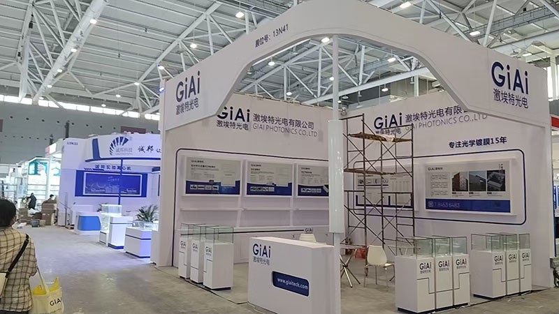 球迷体育
展区图