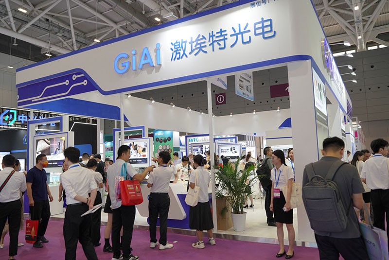 球迷体育
展会图