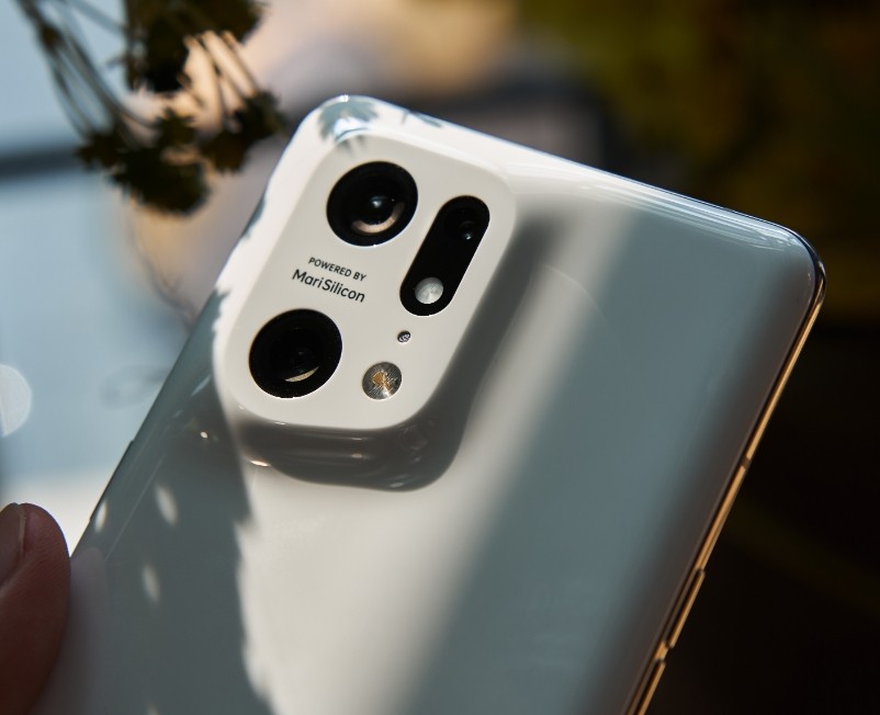 手机摄像头滤光片