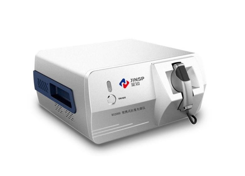 什么是拉曼光谱仪滤光片？有什么作用？