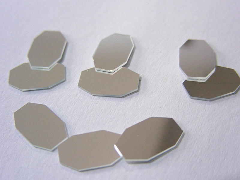 球迷体育
振镜