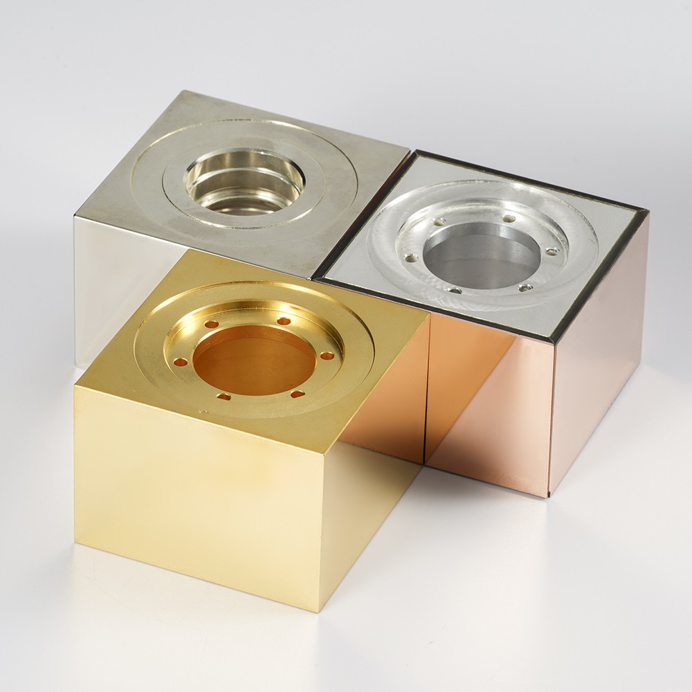 球迷体育
往期转镜拍图