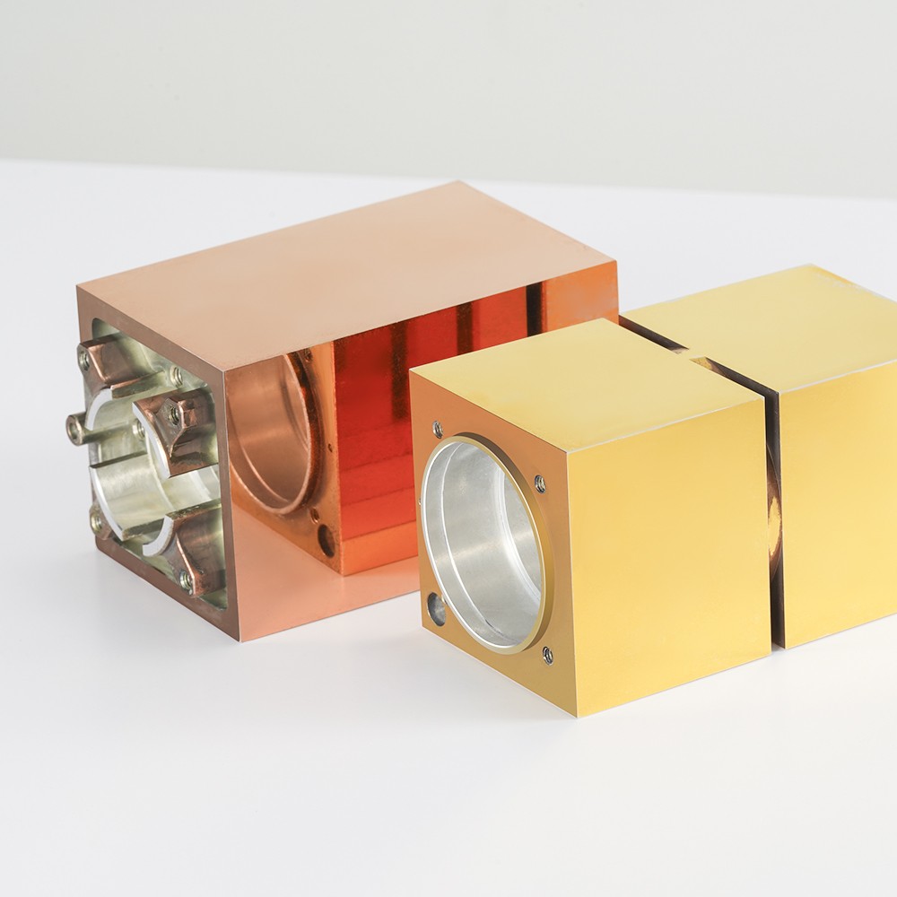 球迷体育
转镜拍图