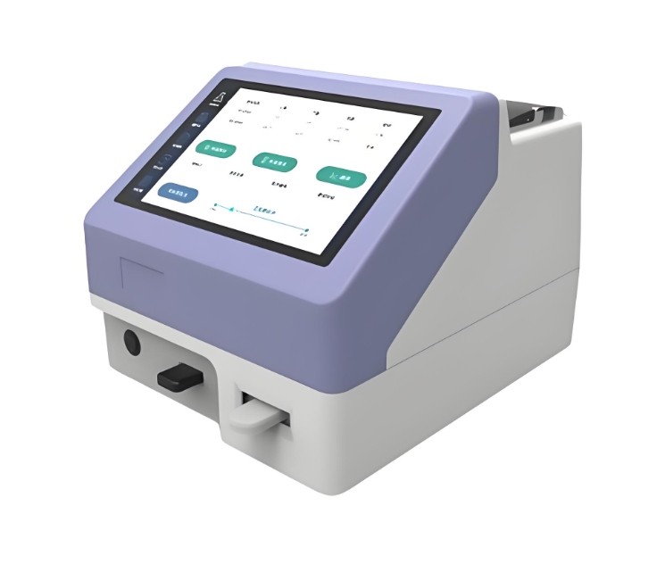 医疗仪器滤光片：精准光谱处理的关键组件
