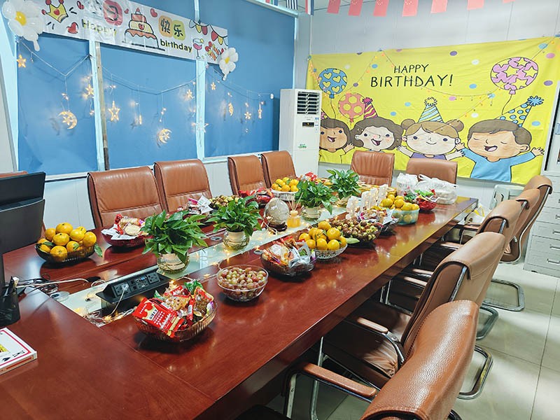 球迷体育
10月季度生日会摄图2