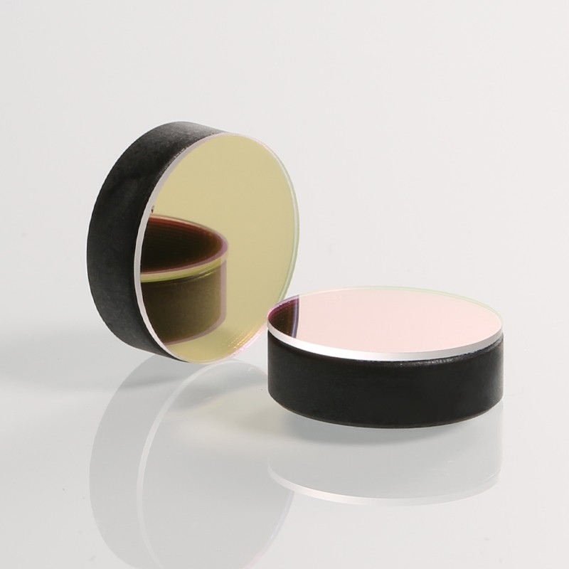 红外热成像850nm滤光片