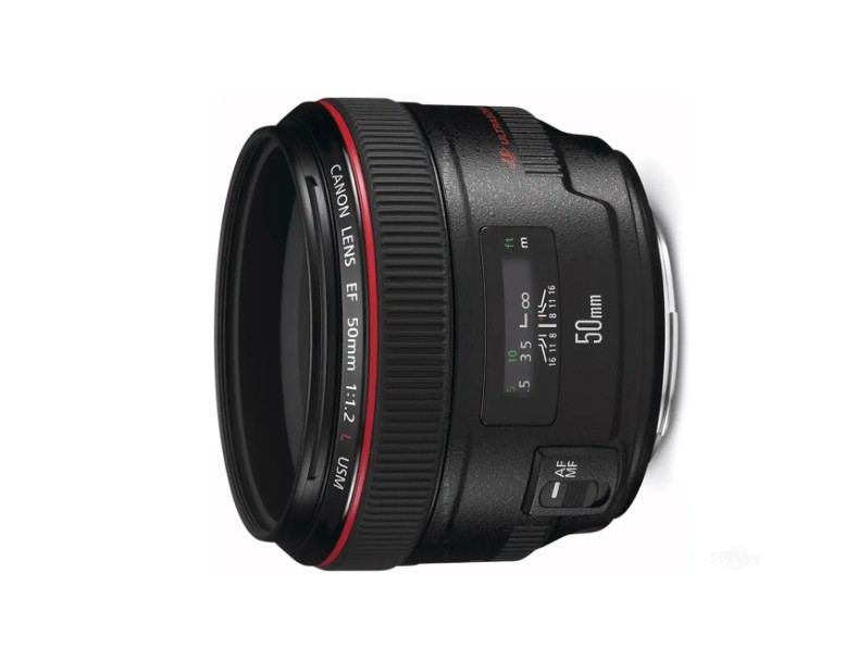 什么是定焦镜头？它有哪些优势应用？