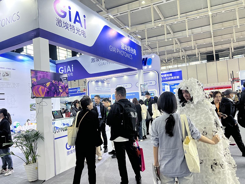 球迷体育
展会合集