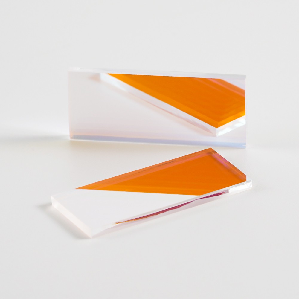 什么是低通滤光片