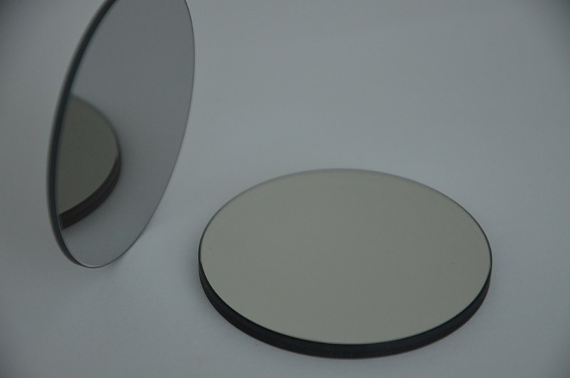 什么是中性密度滤光片？对光线调控起到什么作用？