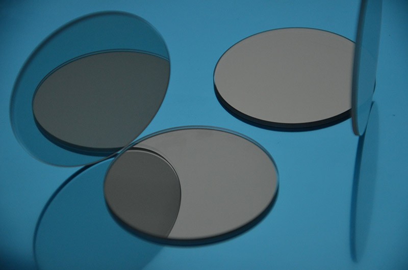 中性密度滤光片